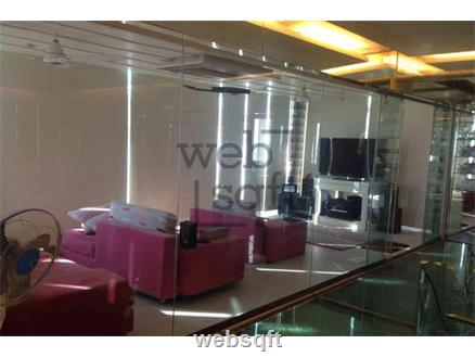 3 BHK Pent House for Sale in Telangana